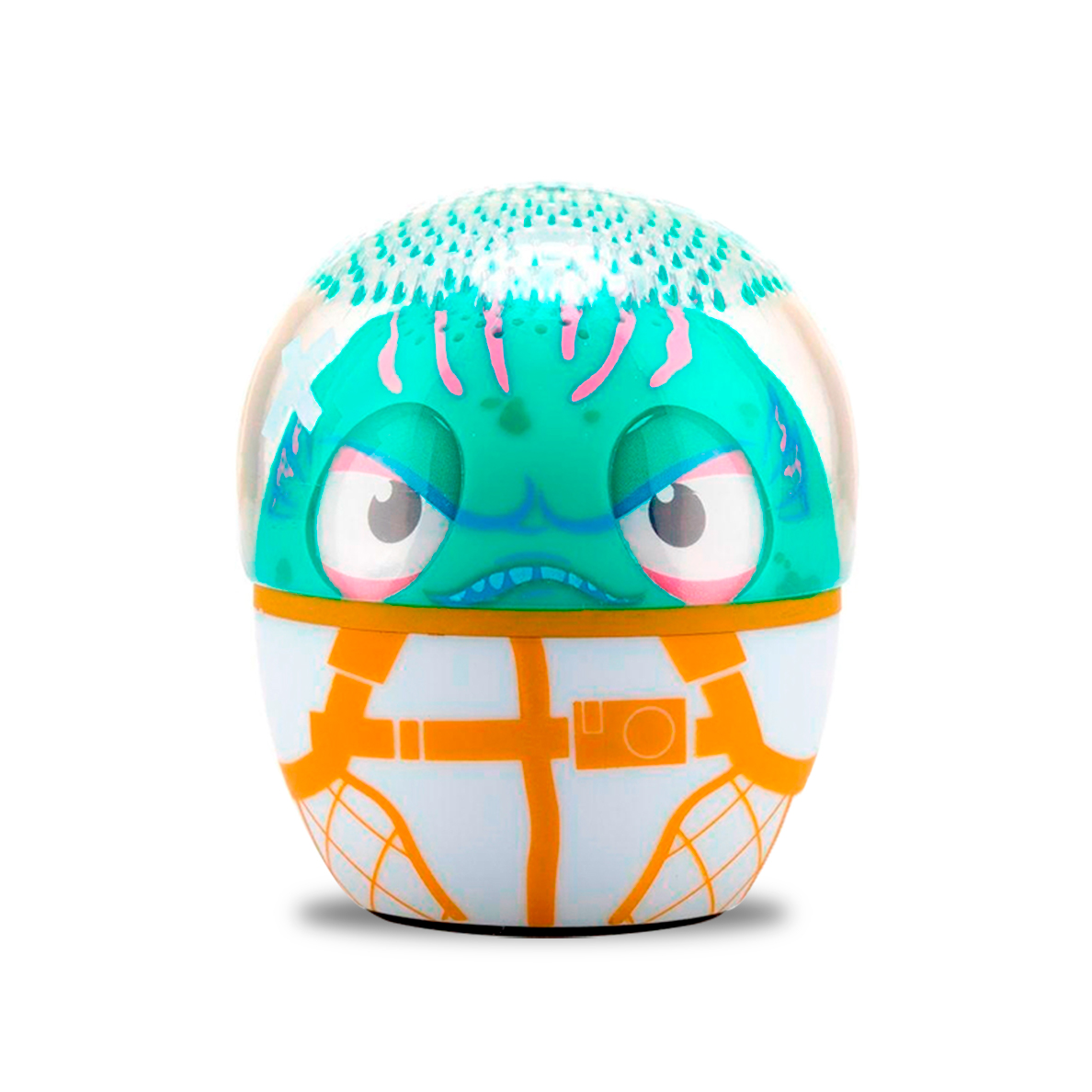 PARLANTE SPEAKER BLUETOOTH: FORTNITE - LEVIATHAN