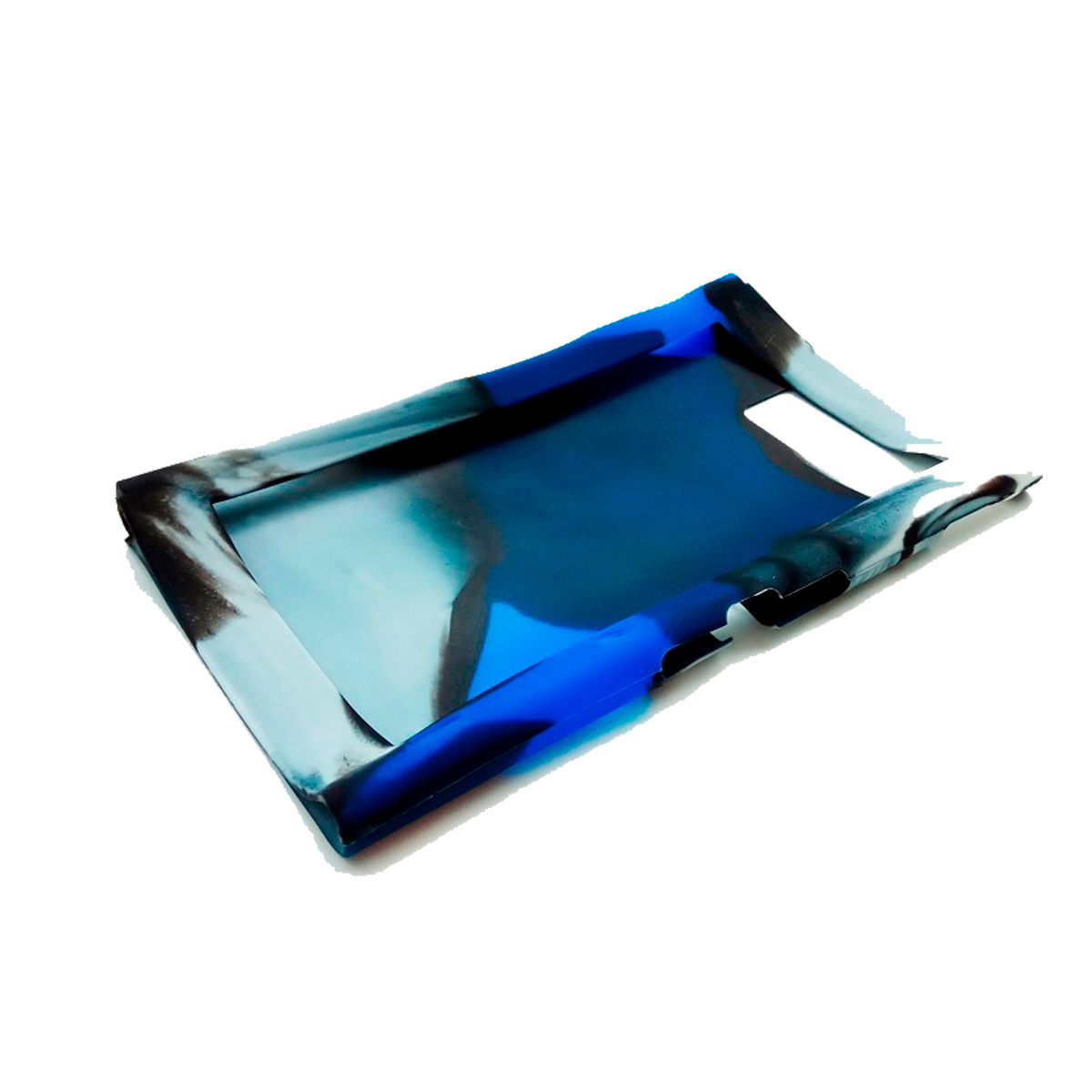 FUNDA SILICONA CONSOLA NINTENDO SWITCH