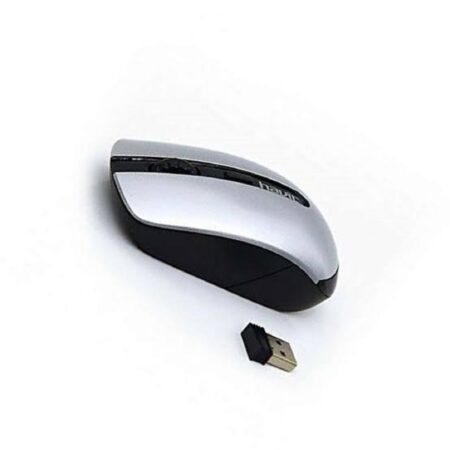 MOUSE INALAMBRICO HAVIT MS989GT