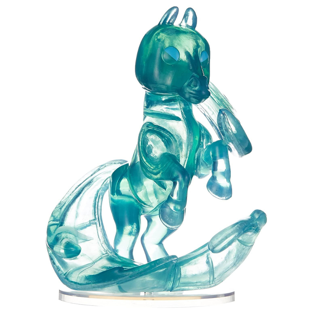 FUNKO POP DISNEY: FROZEN 2 - THE WATER NOKK 6