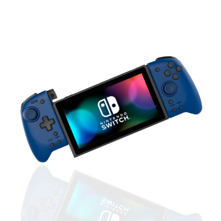 JOY CON PRO HORI NINTENDO SWITCH