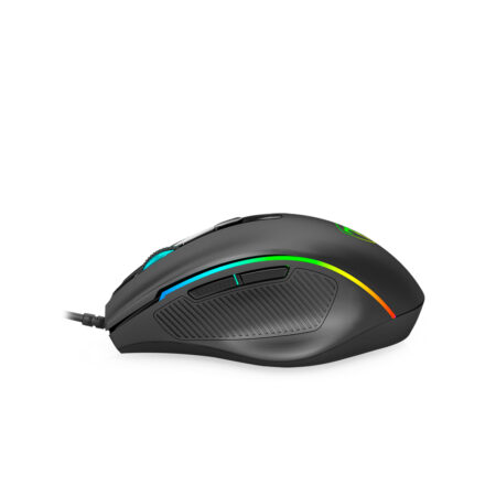 MOUSE GAMER T-DAGGER RECRUIT 2