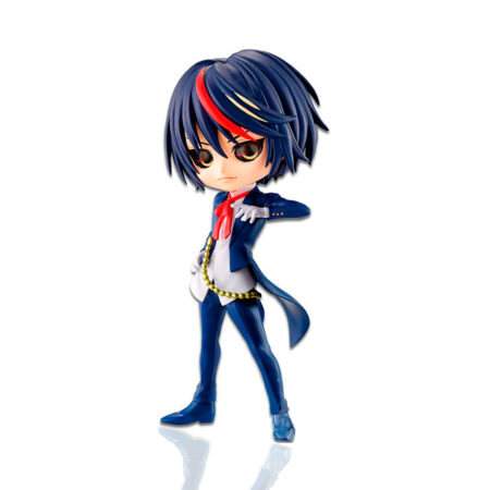 QPOSKET THAT TIME - GOT REINCARNATED AS SLIME DIABLO VER.A