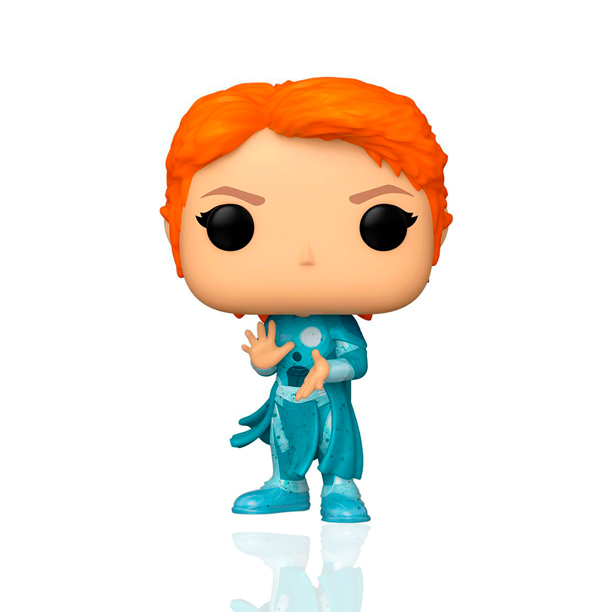 FUNKO POP MARVEL: THE ETERNALS - SPRITE