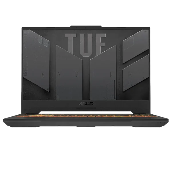 Notebook ASUS FX507ZC4-HN005 15.6" FHD IPS Core i5-12500H 2.5/4.5GHz 8GB DDR4-3200 SODIMM