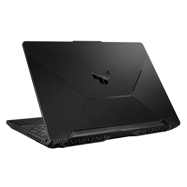 Notebook ASUS FA506NF-HN004 15.6" FHD Value IPS, Ryzen 5 7535HS hasta 4.5GHz 8GB DDR5-5600 - Imagen 3