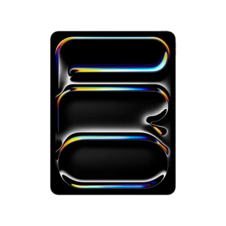 Ipad Pro M4 13" 256GB Wifi