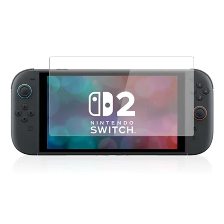 MICA SWITCH 2