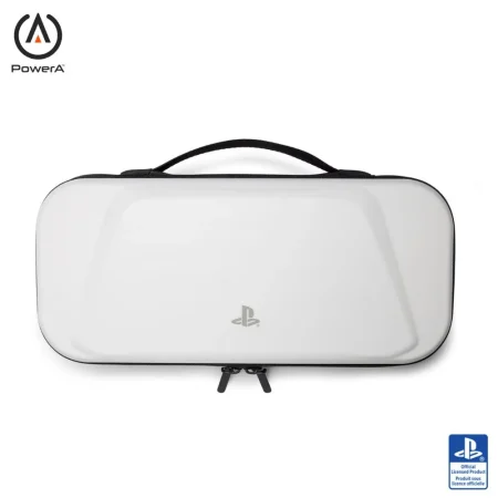 ESTUCHE PLAYSTATION PORTAL POWERA
