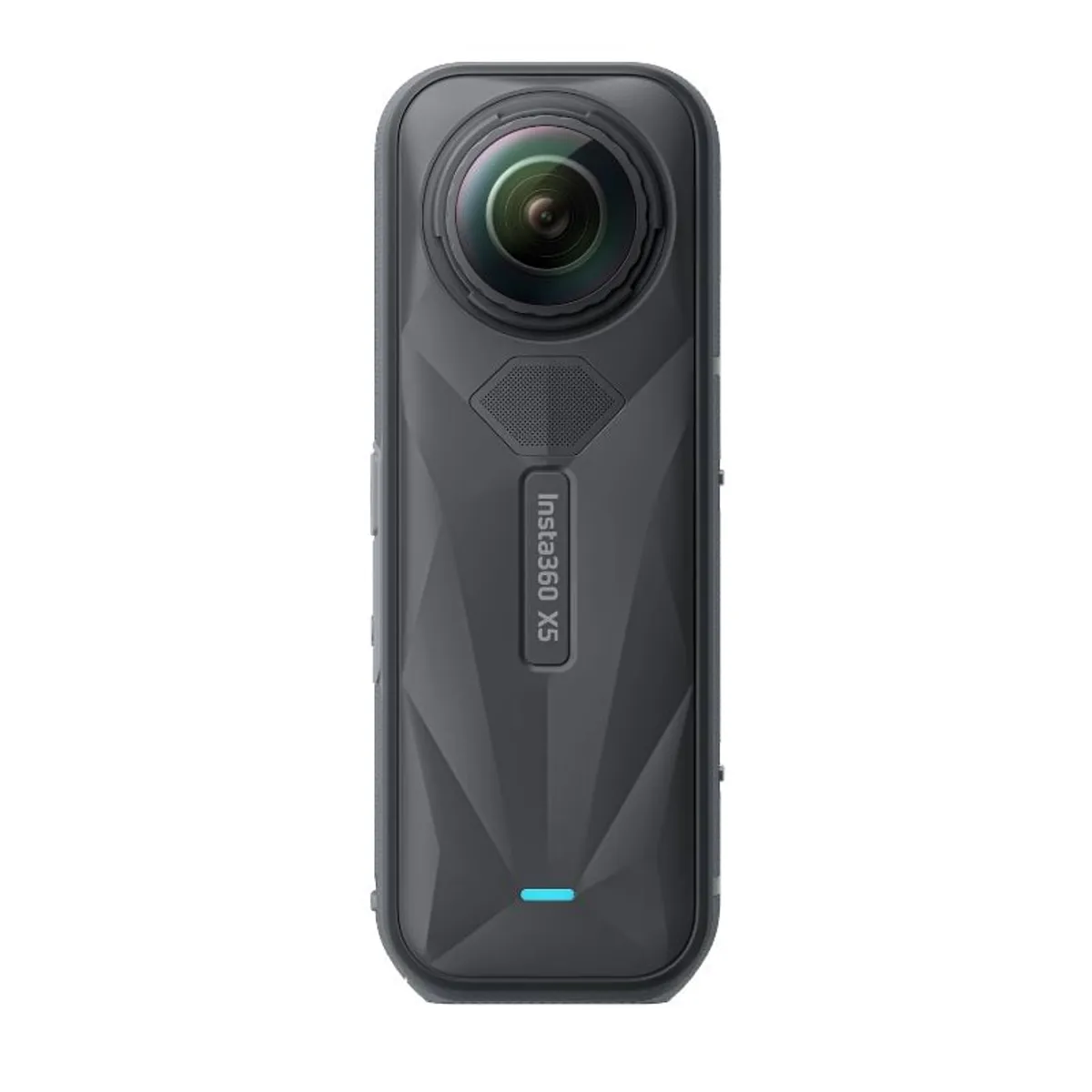 CรMARA INSTA360 X5 8K 360ยฐ - Imagen 3