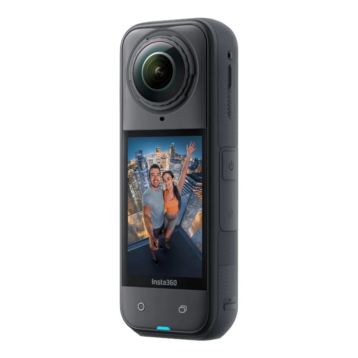 CรMARA INSTA360 X5 8K 360ยฐ - Imagen 2