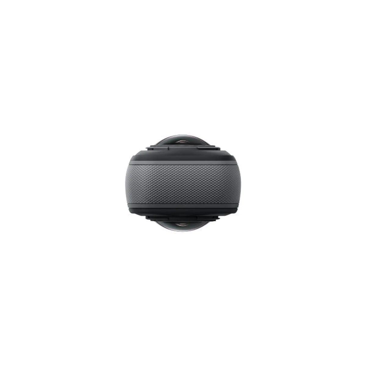 CรMARA INSTA360 X5 8K 360ยฐ - Imagen 4