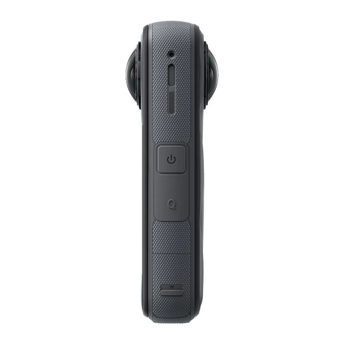 CรMARA INSTA360 X5 8K 360ยฐ - Imagen 5