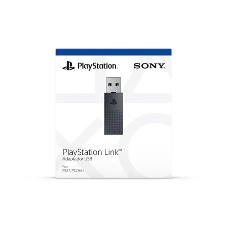 ADAPTADOR USB PS5 SONY