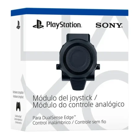 MODULO ANALOGO DE CONTROL EDGE PS5