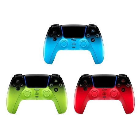MANDO DUALSENSE PS5 HYPERPOP COLLECTION