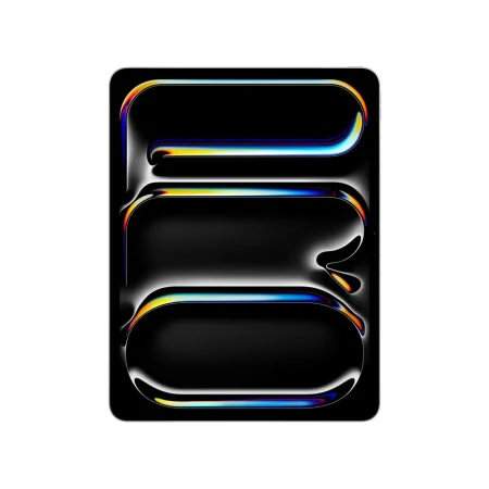 IPAD PRO 13" M5 WIFI 256GB