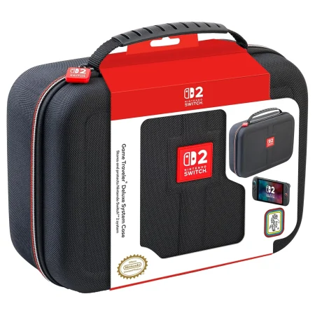 ESTUCHE SWITCH 2 NS262