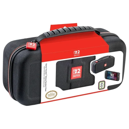ESTUCHE SWITCH 2 NS230