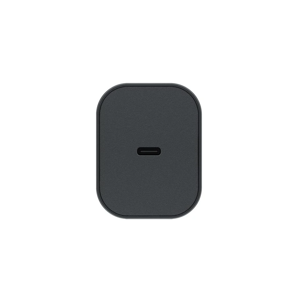 ADAPTADOR AC NINTENDO SWITCH 2 - Imagen 4